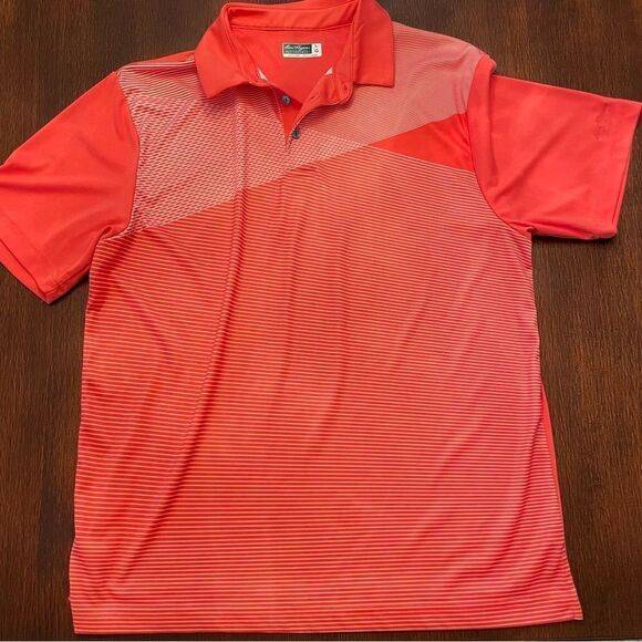 Ben Hogan Men's Golf Polo Sz L - Picture 4 of 7